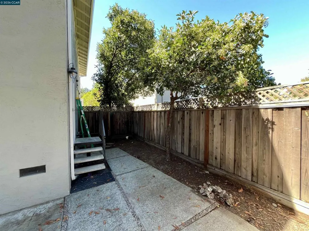 218 El Dorado Ave Danville, CA 94526