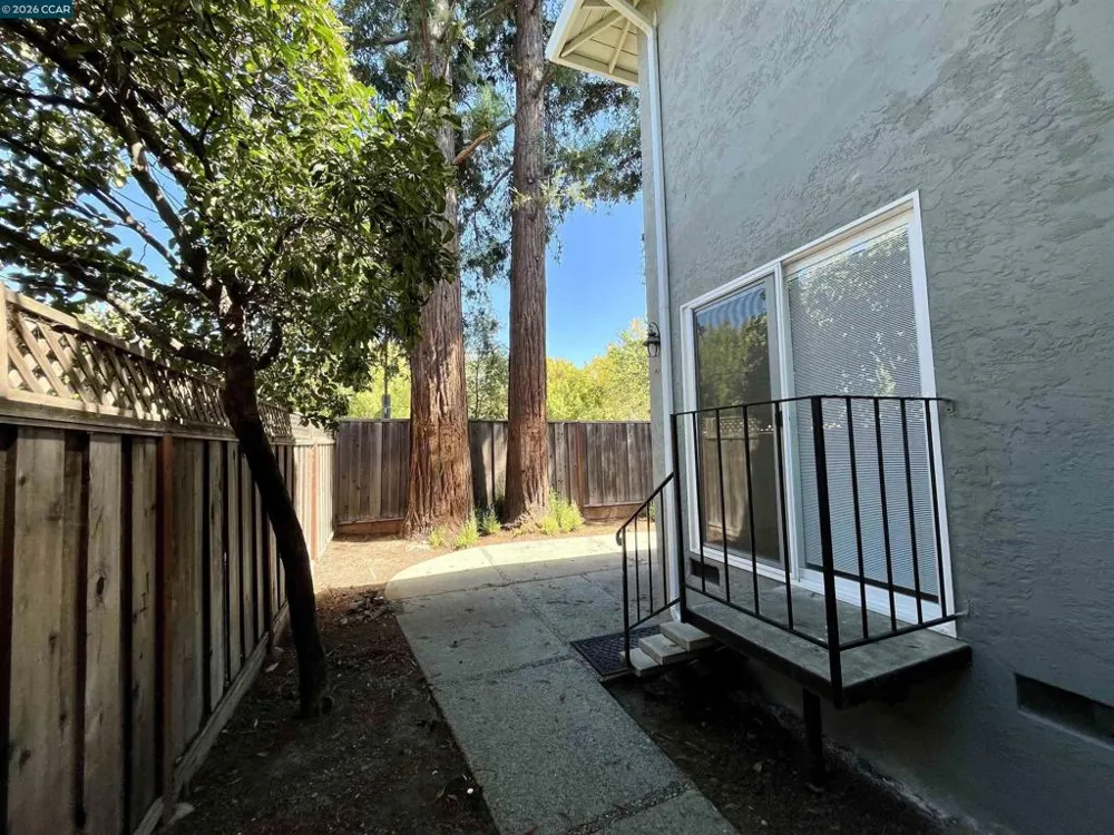 218 El Dorado Ave Danville, CA 94526