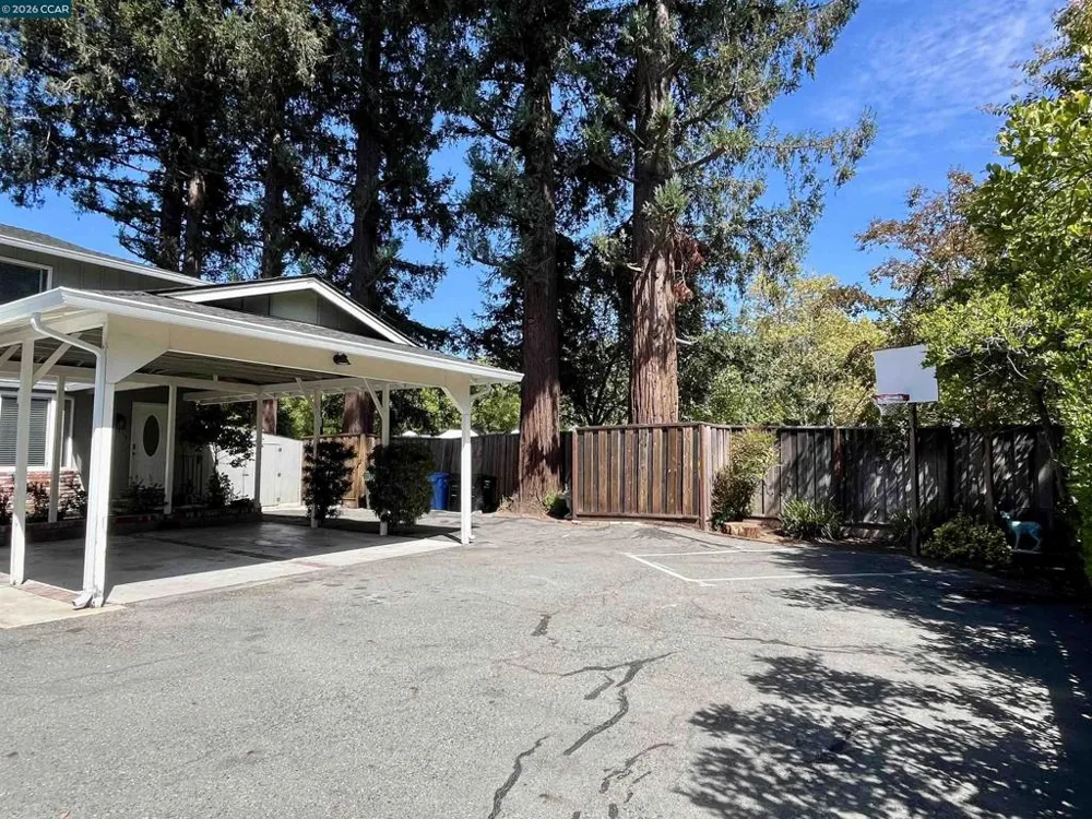 218 El Dorado Ave Danville, CA 94526