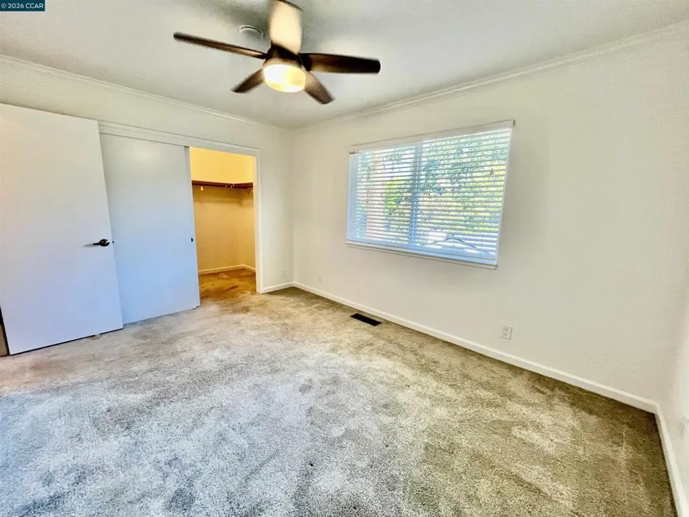218 El Dorado Ave Danville, CA 94526