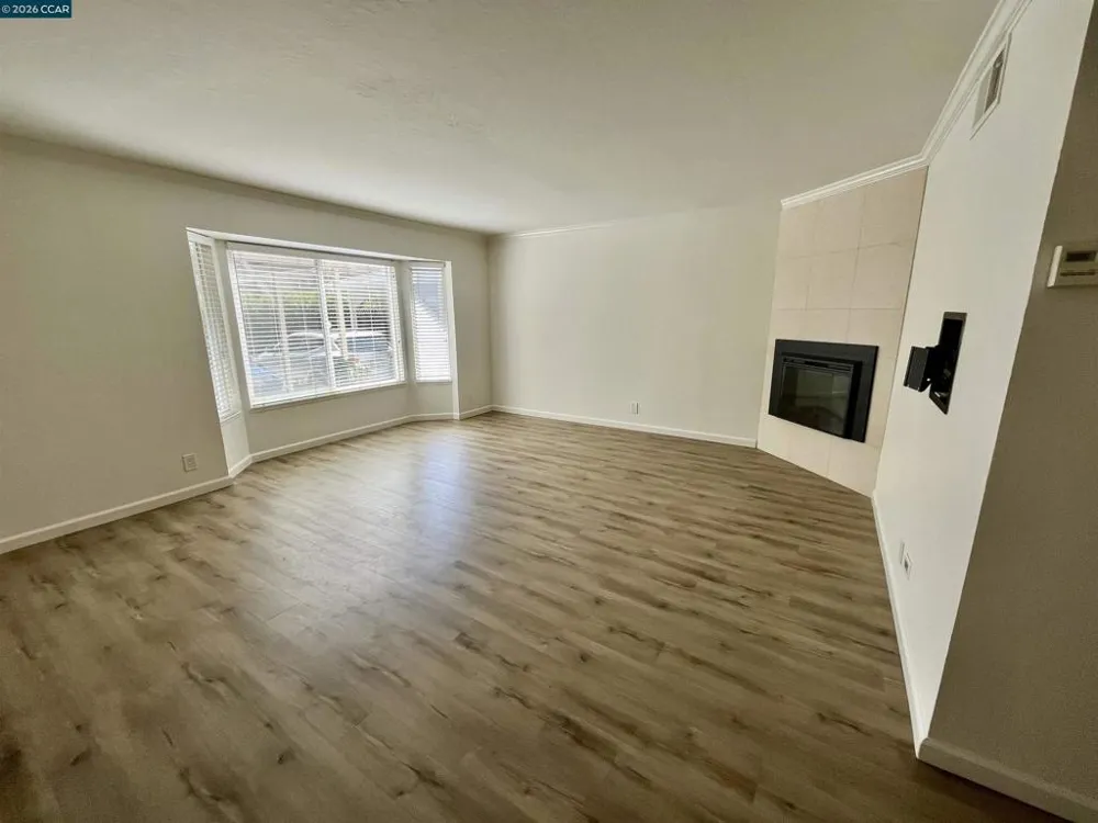 218 El Dorado Ave Danville, CA 94526