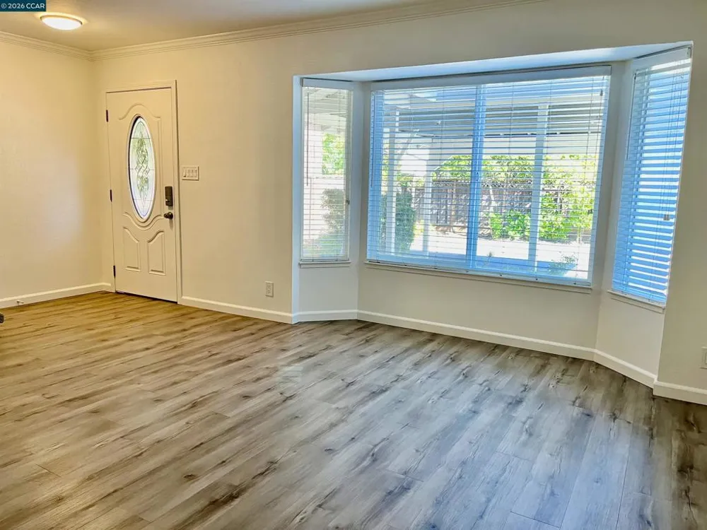 218 El Dorado Ave Danville, CA 94526
