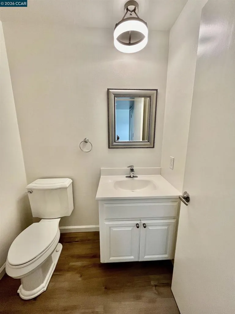 218 El Dorado Ave Danville, CA 94526