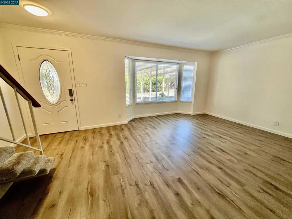 218 El Dorado Ave Danville, CA 94526
