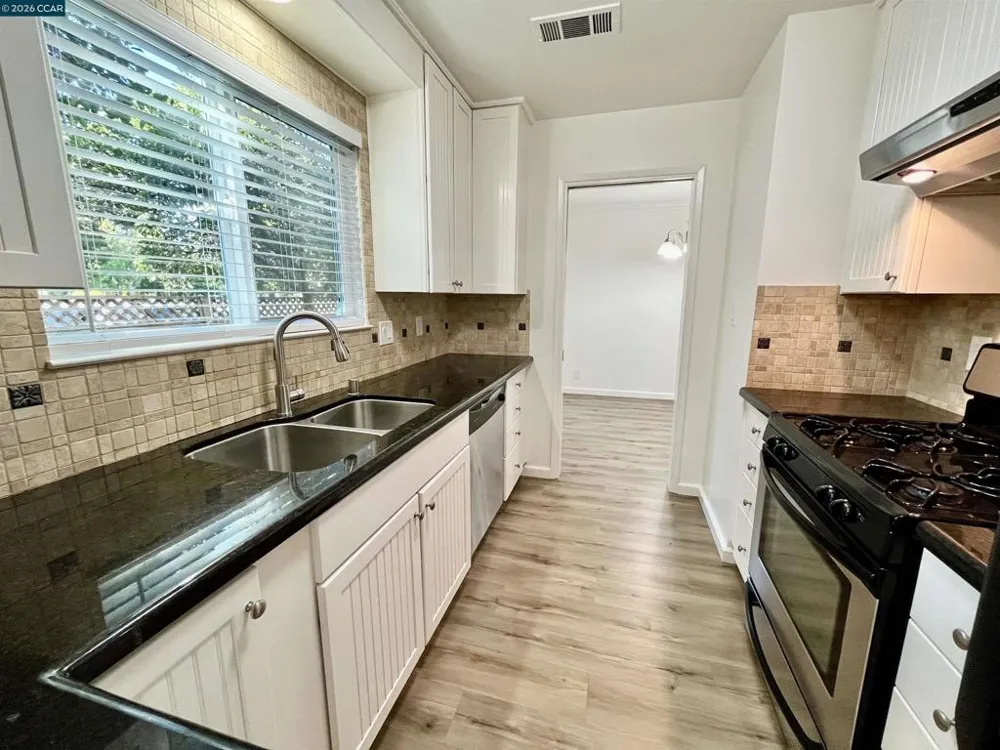 218 El Dorado Ave Danville, CA 94526