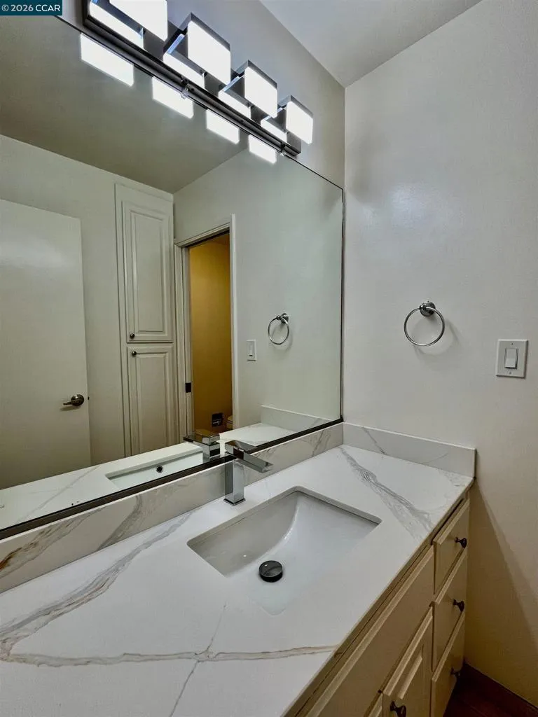 218 El Dorado Ave Danville, CA 94526