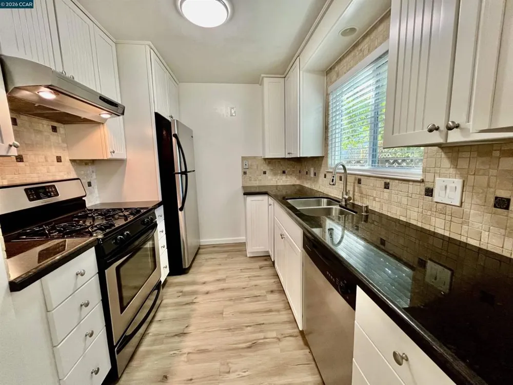218 El Dorado Ave Danville, CA 94526