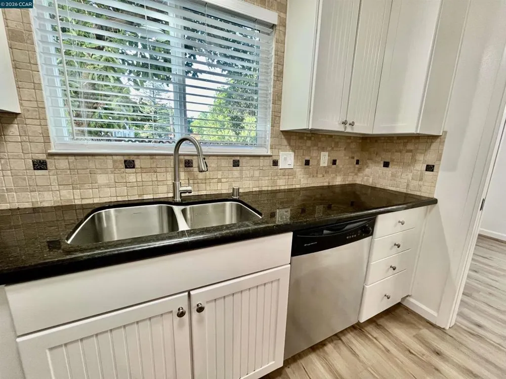 218 El Dorado Ave Danville, CA 94526