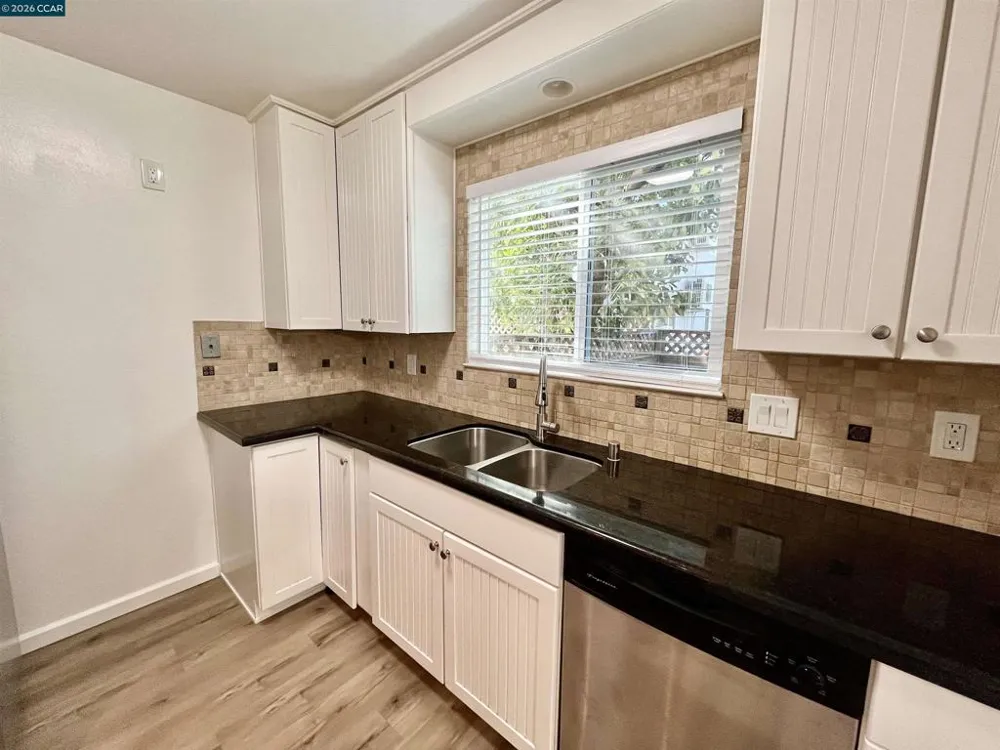 218 El Dorado Ave Danville, CA 94526