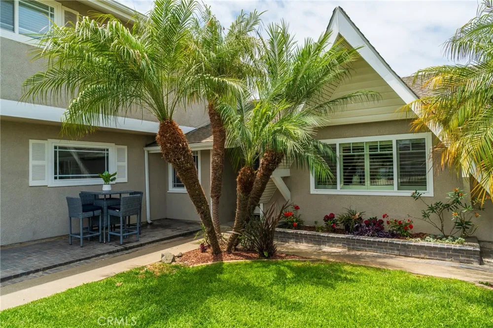 17661 Still Harbor Huntington Beach, CA 92647