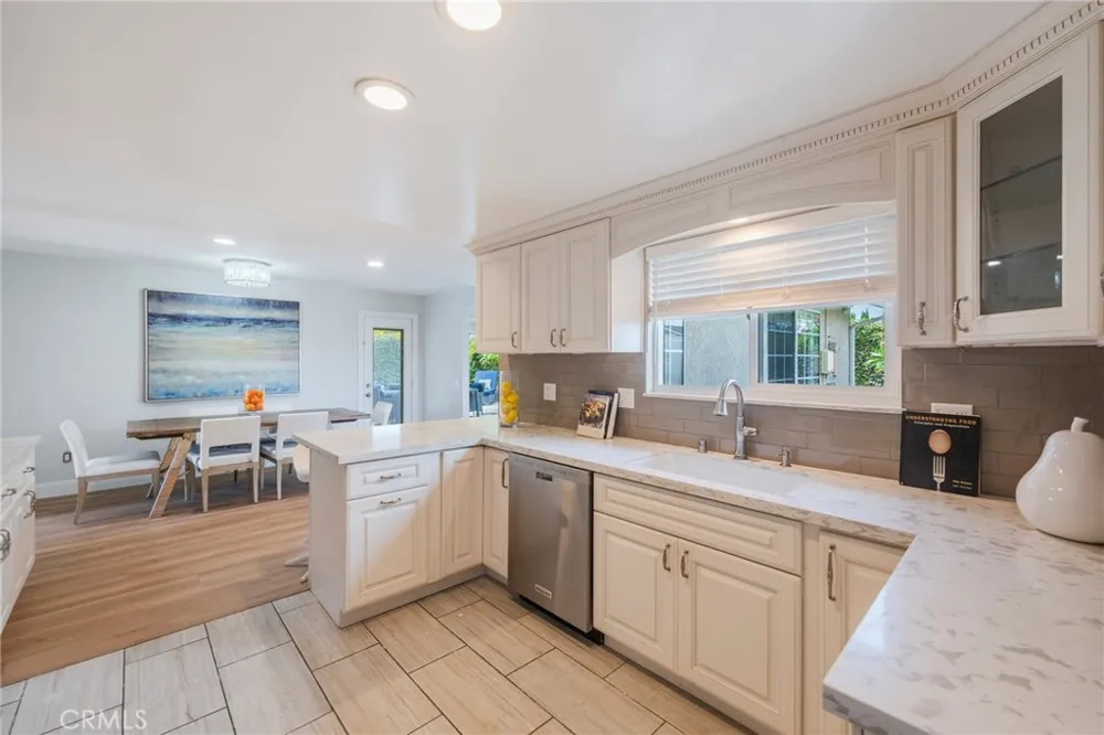 17661 Still Harbor Huntington Beach, CA 92647