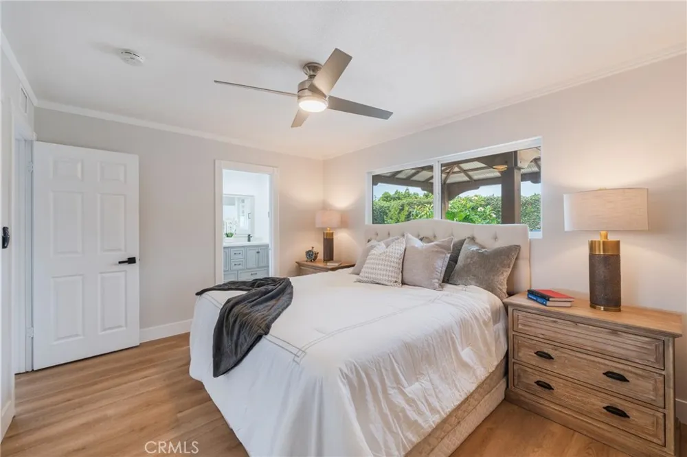 17661 Still Harbor Huntington Beach, CA 92647
