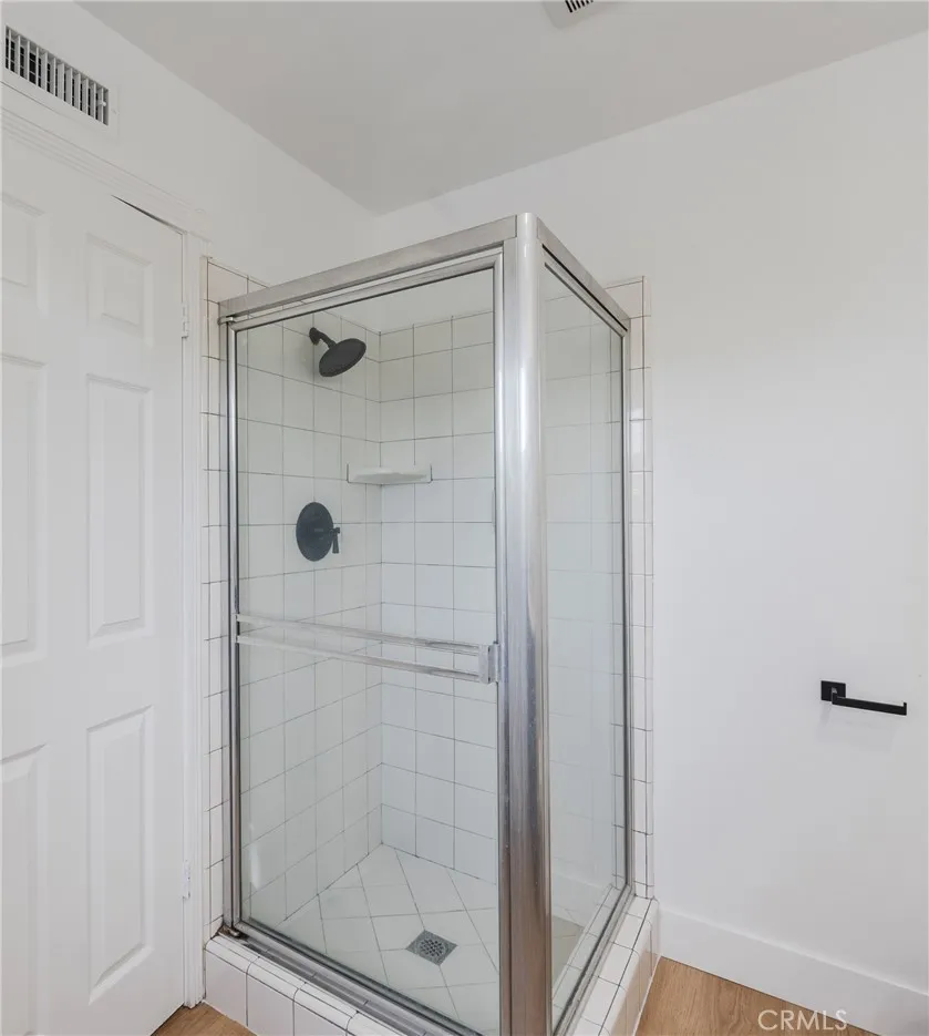17661 Still Harbor Huntington Beach, CA 92647
