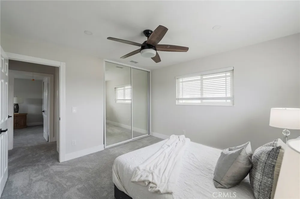 17661 Still Harbor Huntington Beach, CA 92647