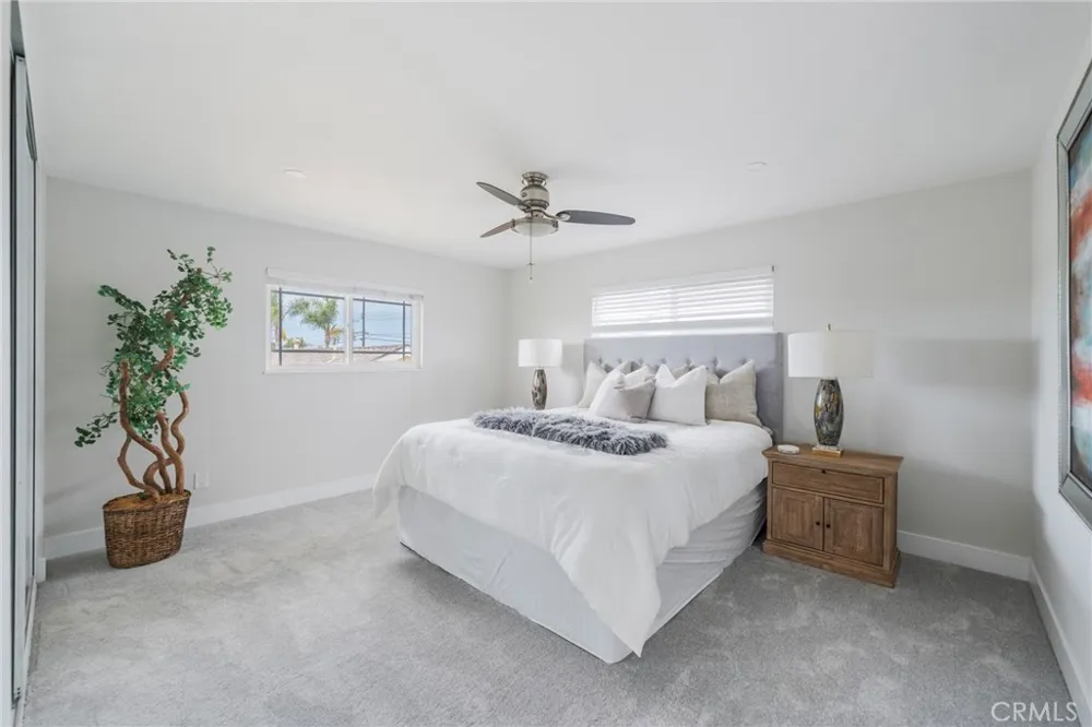 17661 Still Harbor Huntington Beach, CA 92647