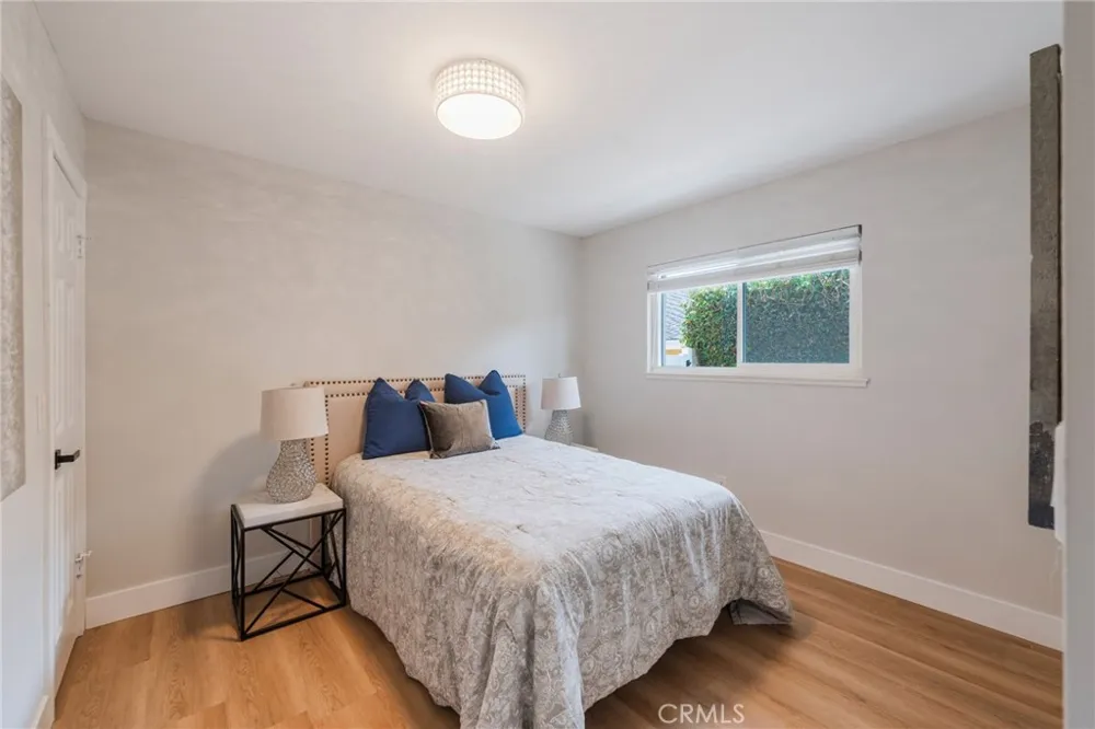 17661 Still Harbor Huntington Beach, CA 92647