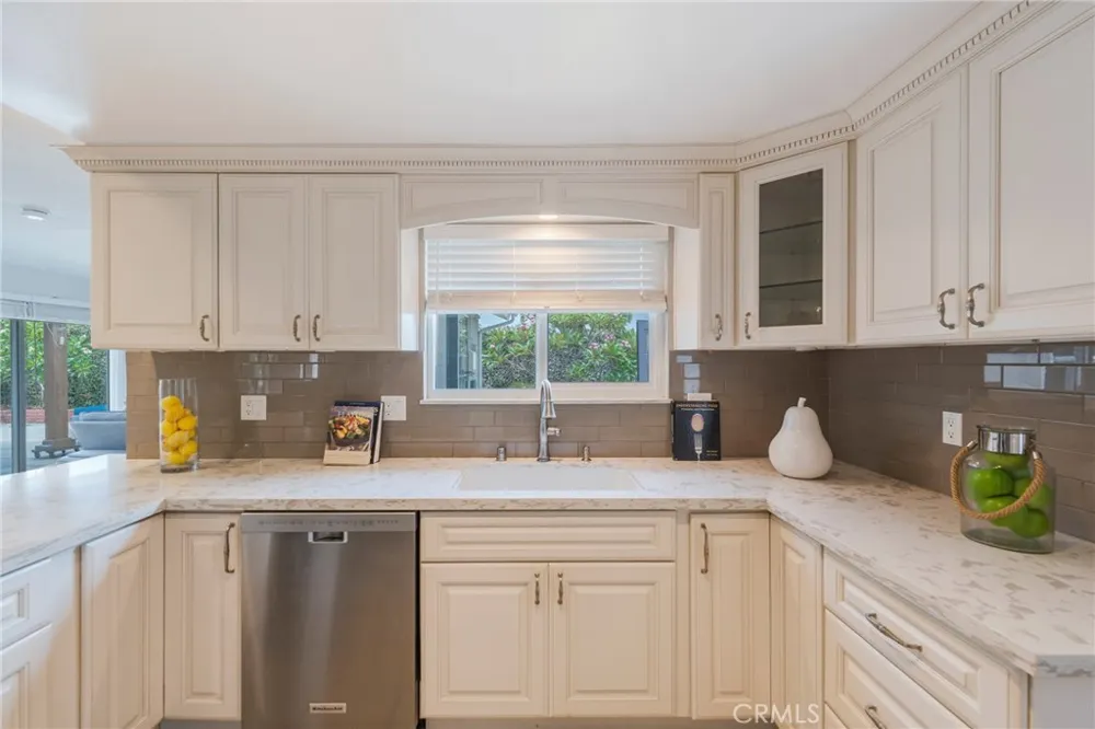 17661 Still Harbor Huntington Beach, CA 92647