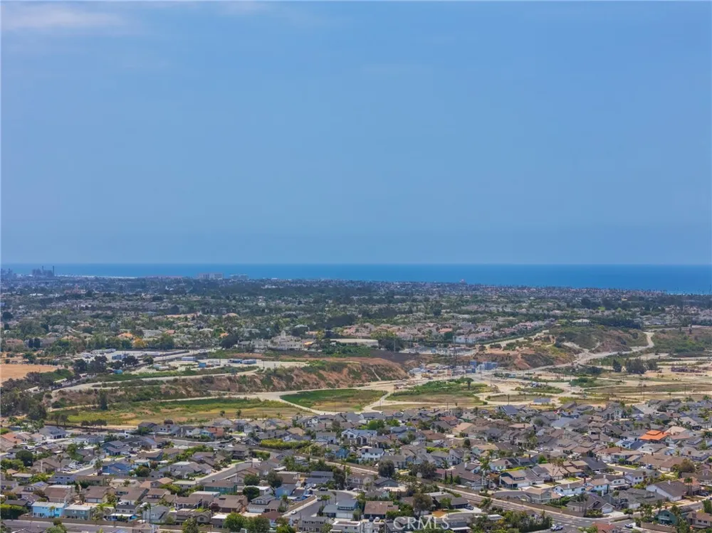 17661 Still Harbor Huntington Beach, CA 92647