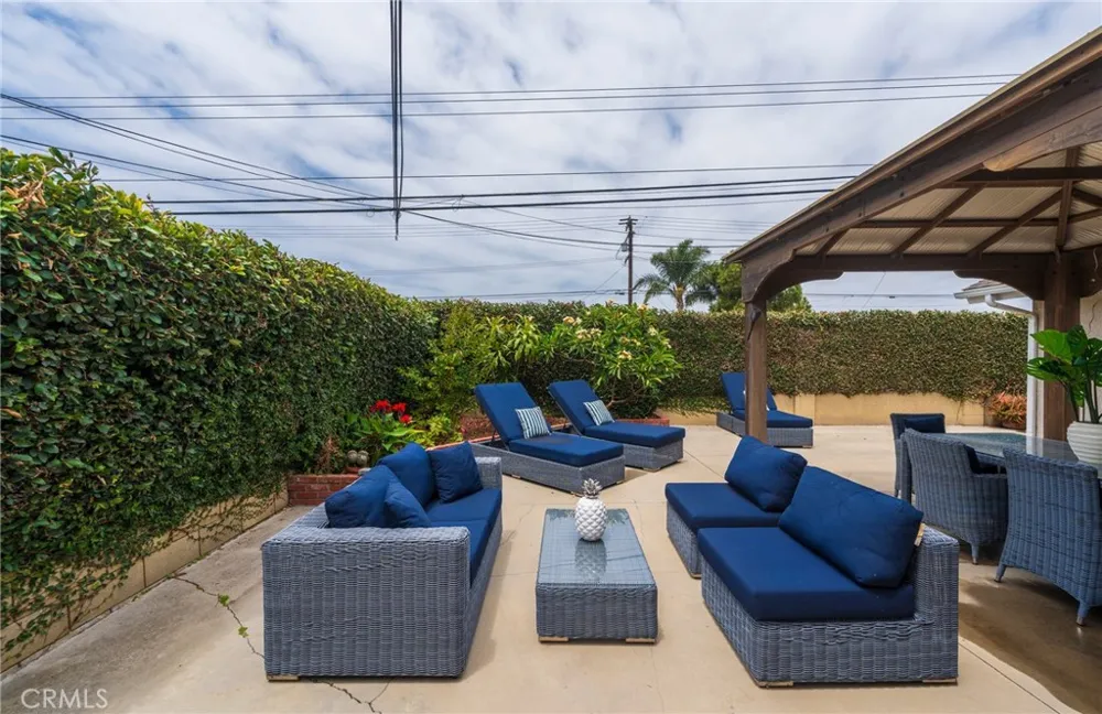17661 Still Harbor Huntington Beach, CA 92647