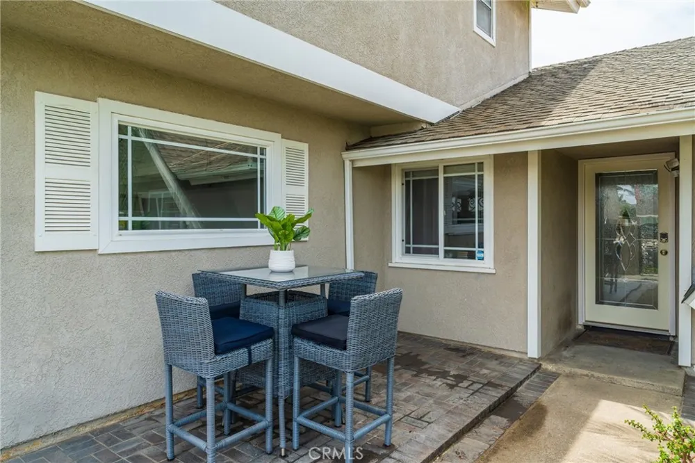 17661 Still Harbor Huntington Beach, CA 92647