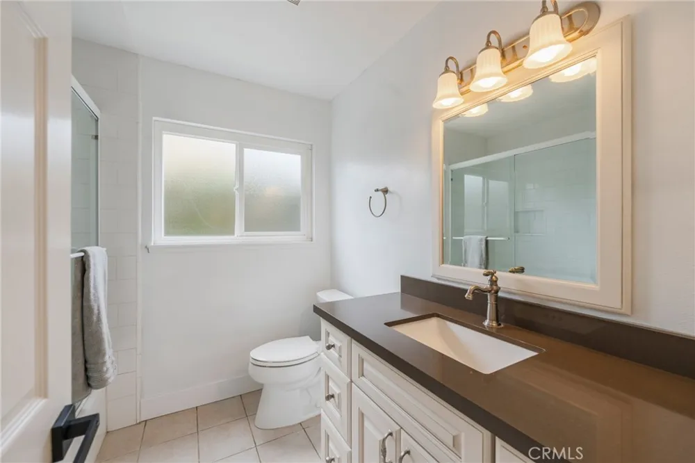 17661 Still Harbor Huntington Beach, CA 92647