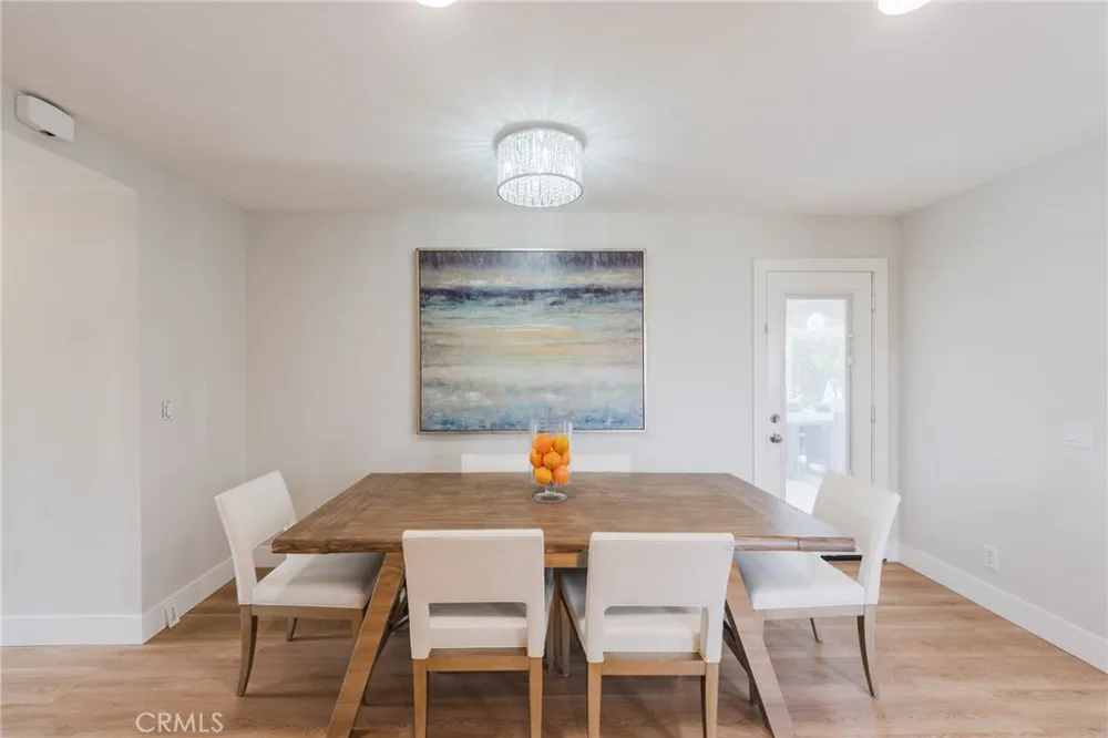 17661 Still Harbor Huntington Beach, CA 92647