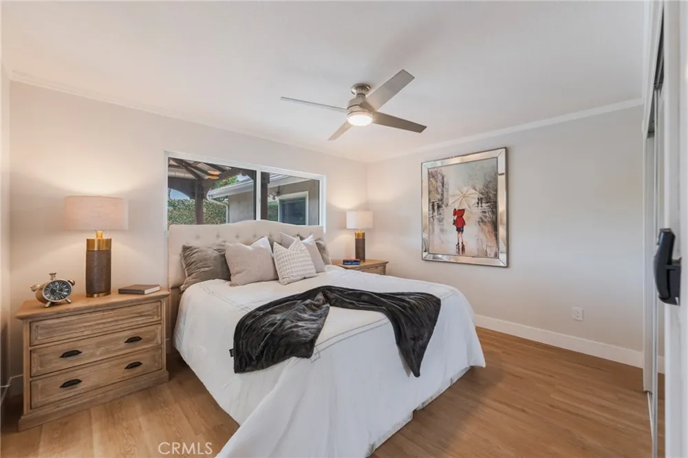 17661 Still Harbor Huntington Beach, CA 92647