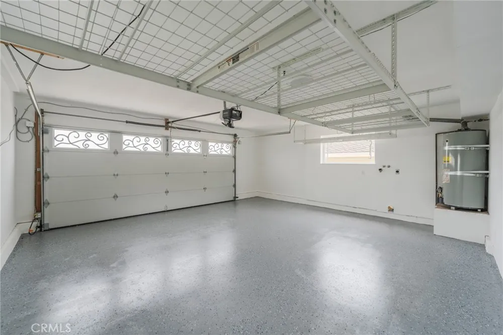 17661 Still Harbor Huntington Beach, CA 92647