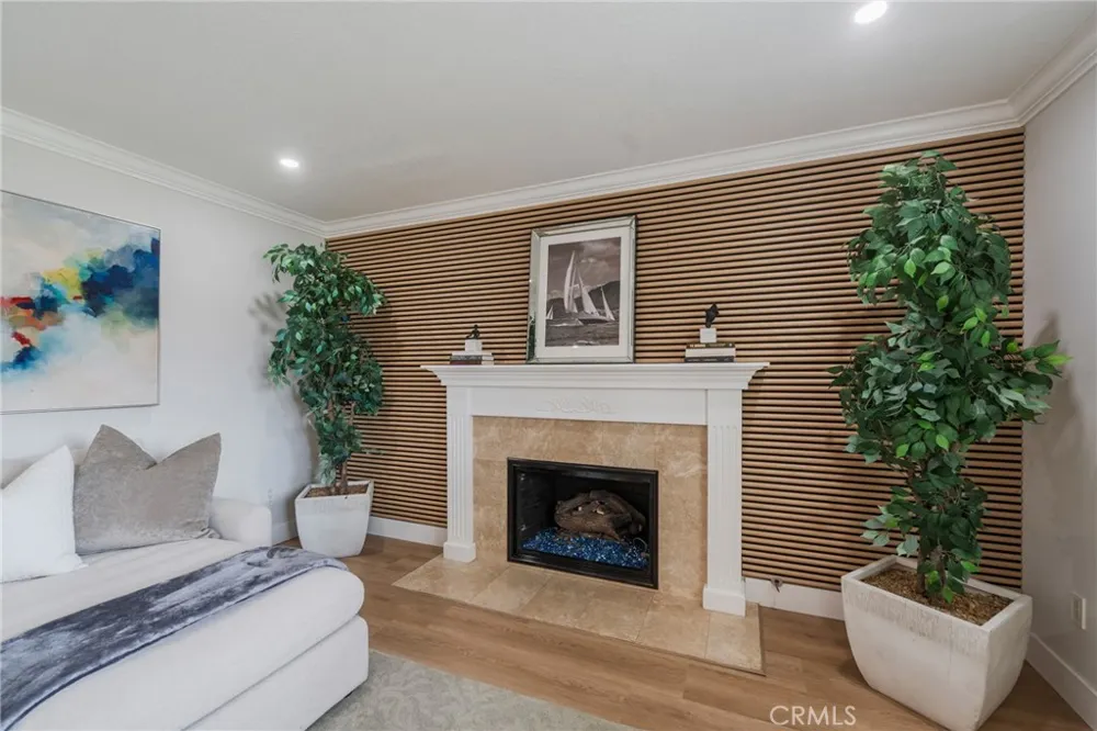 17661 Still Harbor Huntington Beach, CA 92647