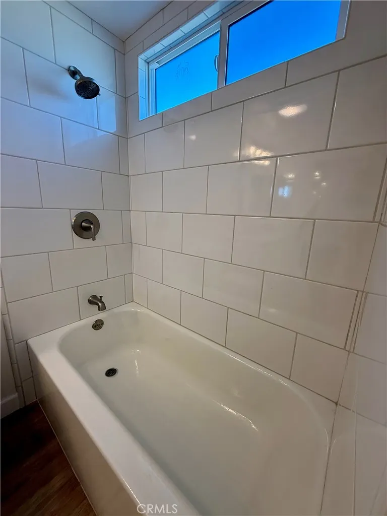 23900 Pentland West Hills, CA 91307