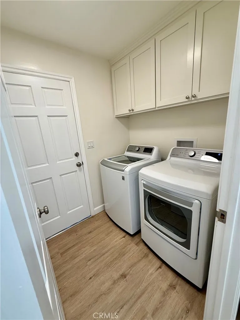 23900 Pentland West Hills, CA 91307