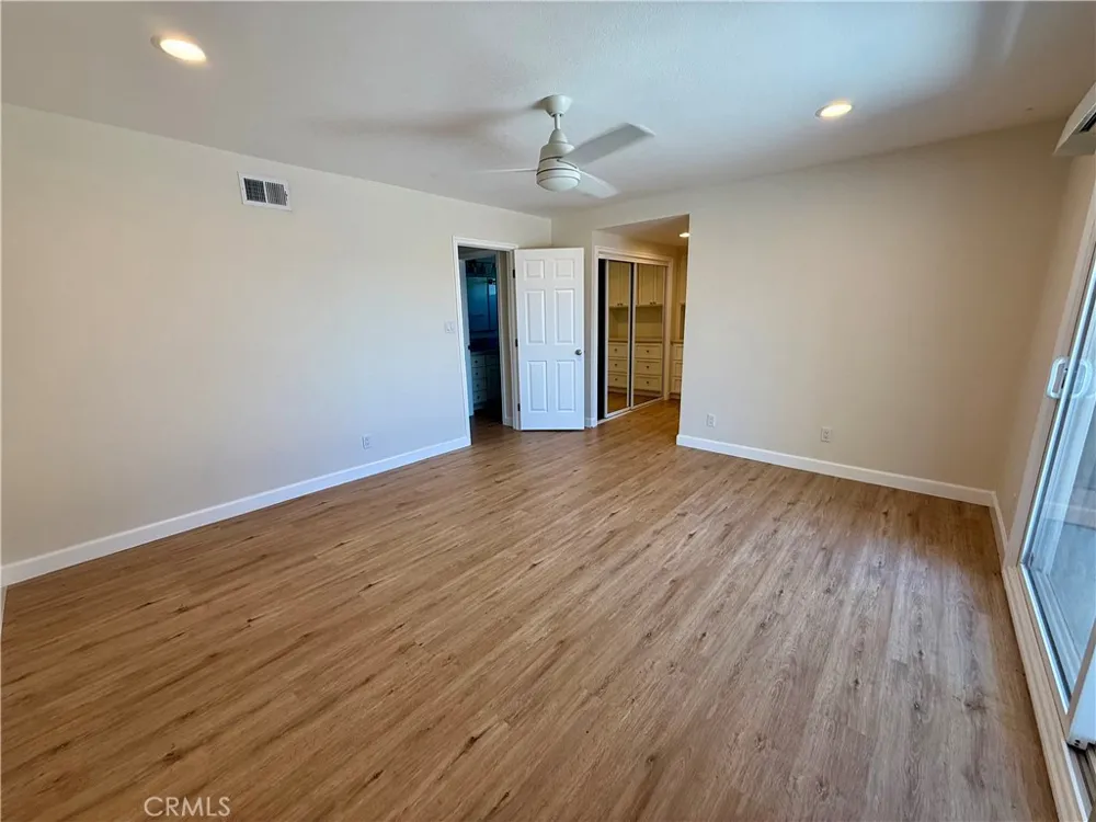 23900 Pentland West Hills, CA 91307