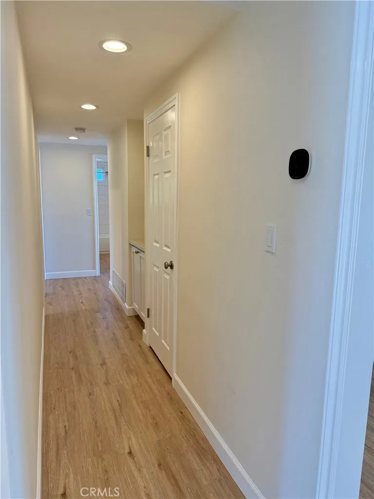 23900 Pentland West Hills, CA 91307