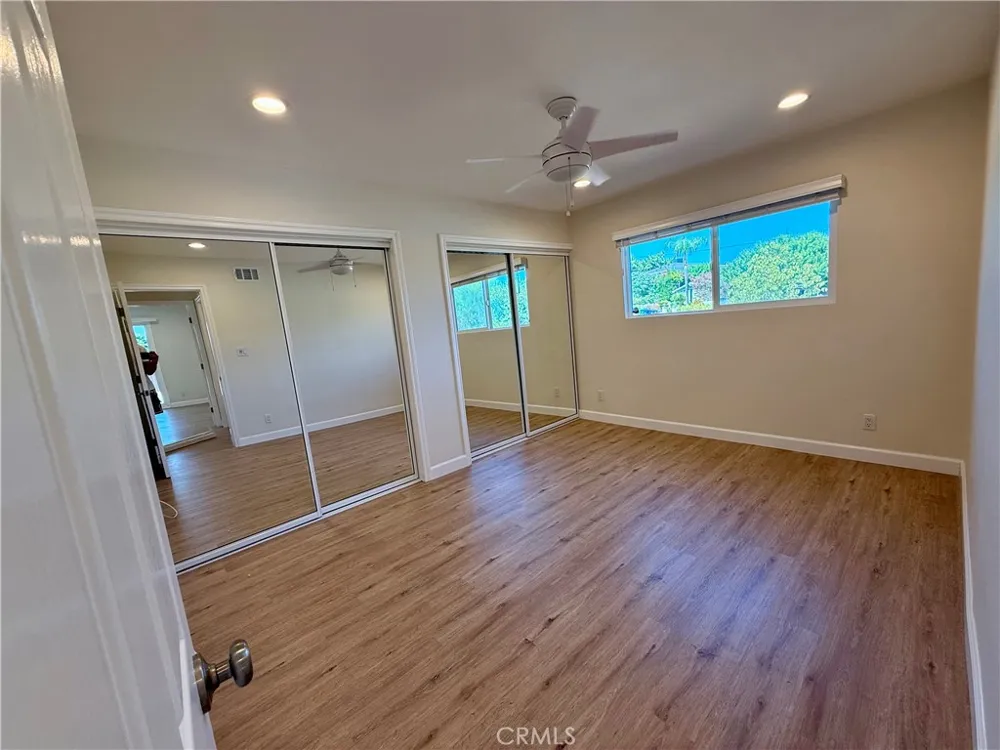 23900 Pentland West Hills, CA 91307