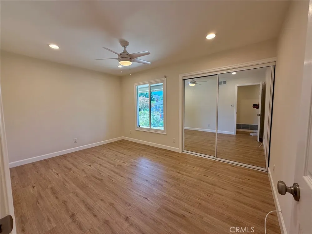 23900 Pentland West Hills, CA 91307