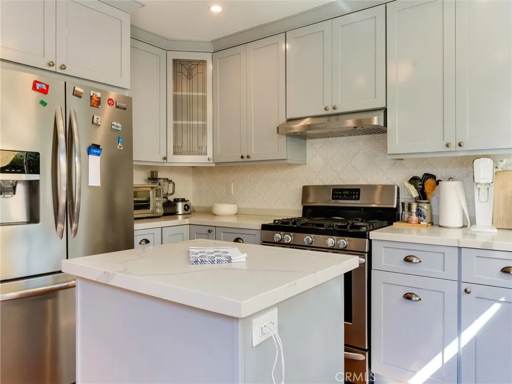 610 Euclid Long Beach, CA 90814
