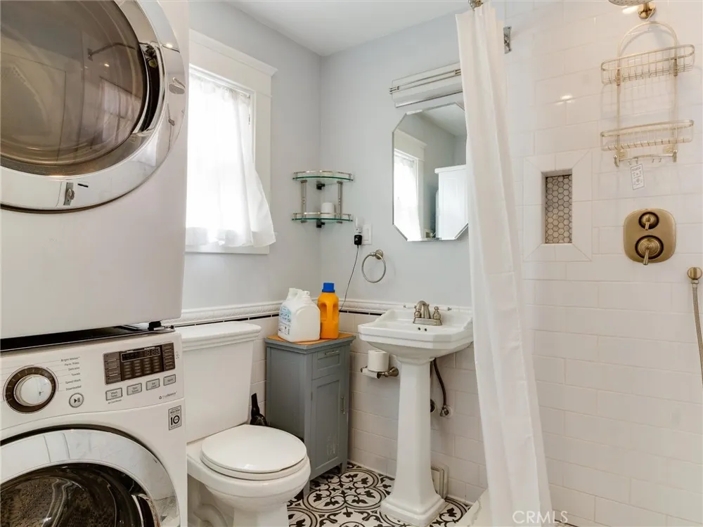 610 Euclid Long Beach, CA 90814