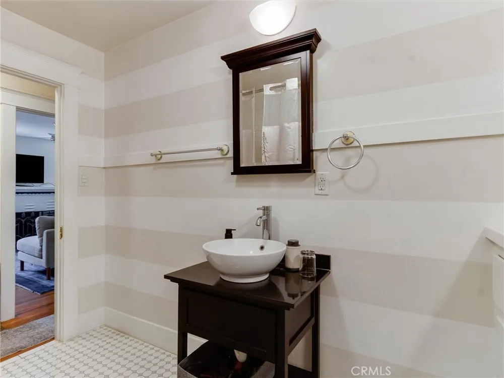 610 Euclid Long Beach, CA 90814