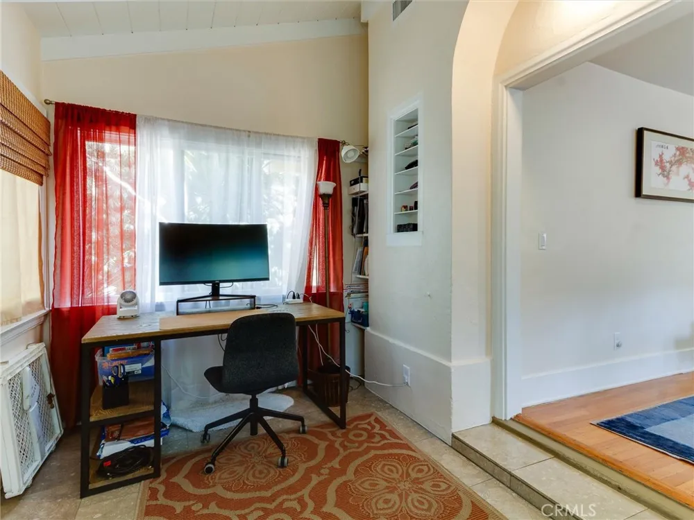 610 Euclid Long Beach, CA 90814