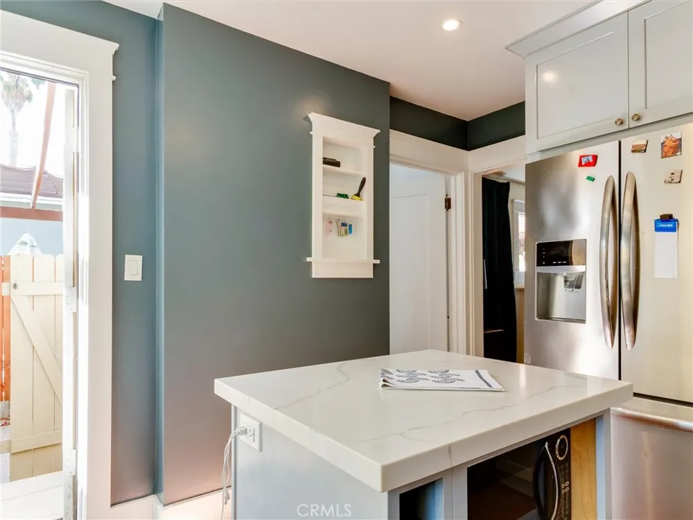 610 Euclid Long Beach, CA 90814