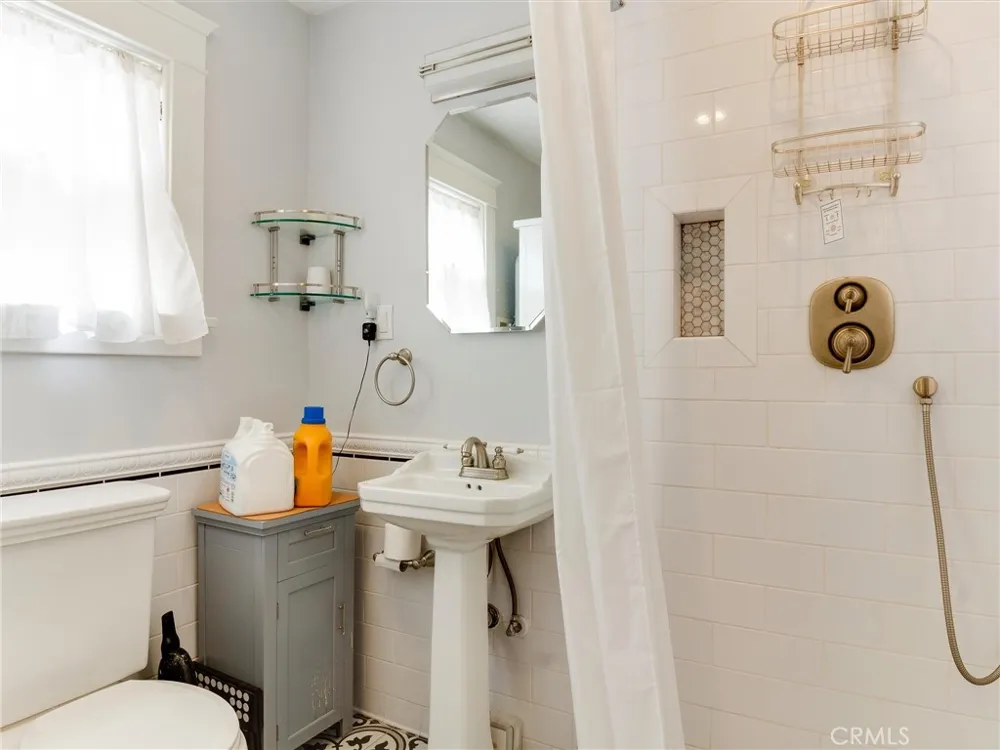 610 Euclid Long Beach, CA 90814