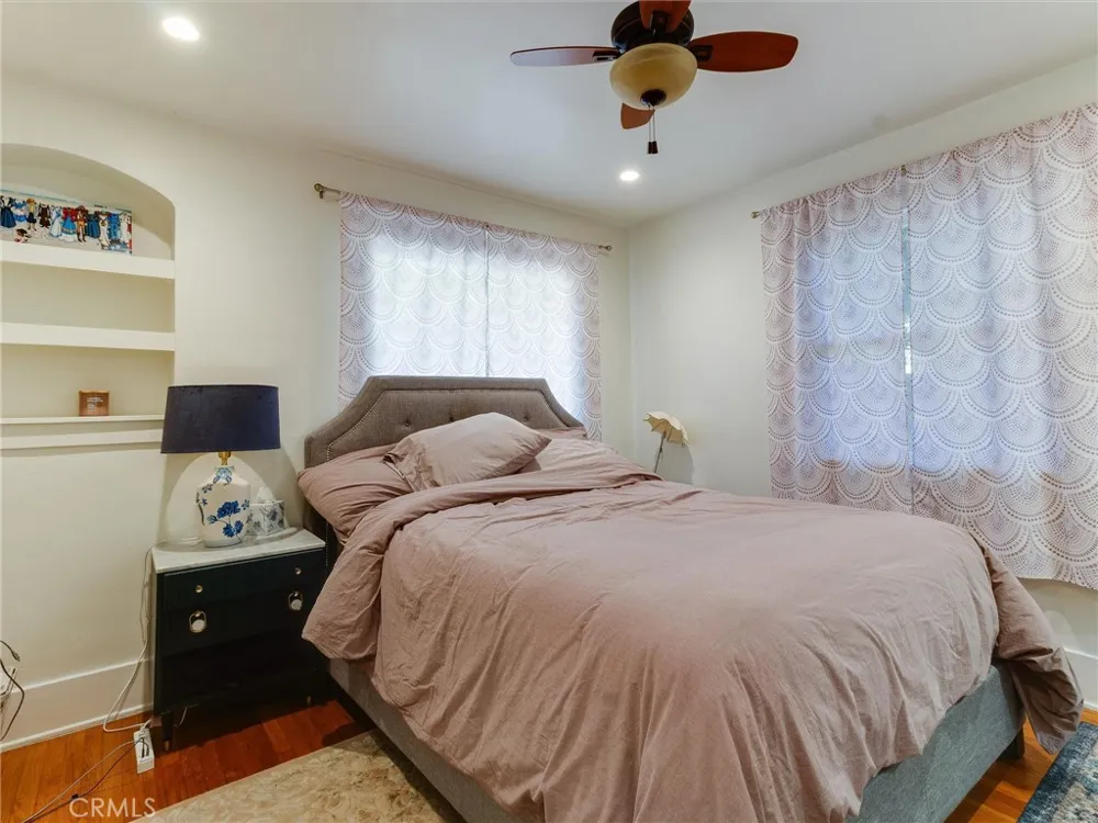 610 Euclid Long Beach, CA 90814