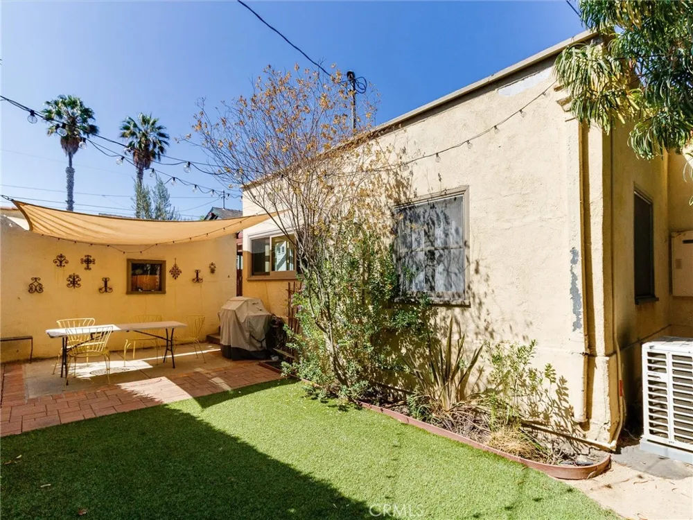 610 Euclid Long Beach, CA 90814