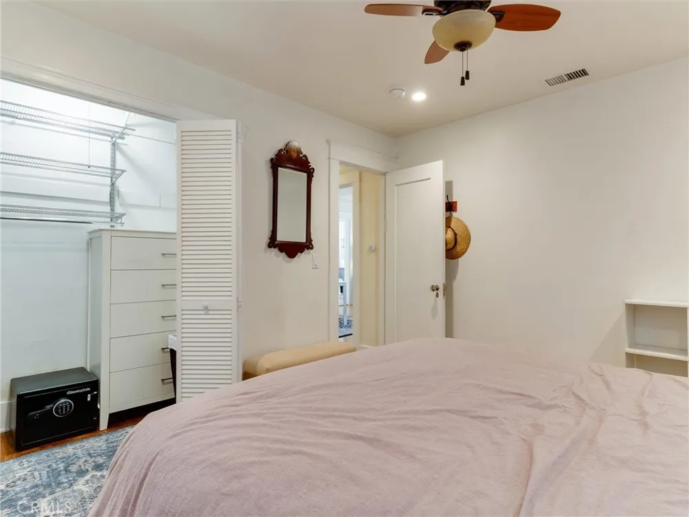 610 Euclid Long Beach, CA 90814