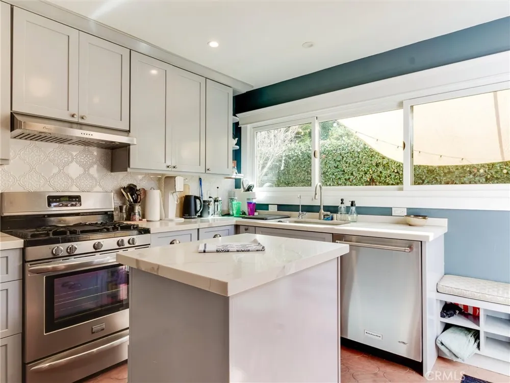610 Euclid Long Beach, CA 90814