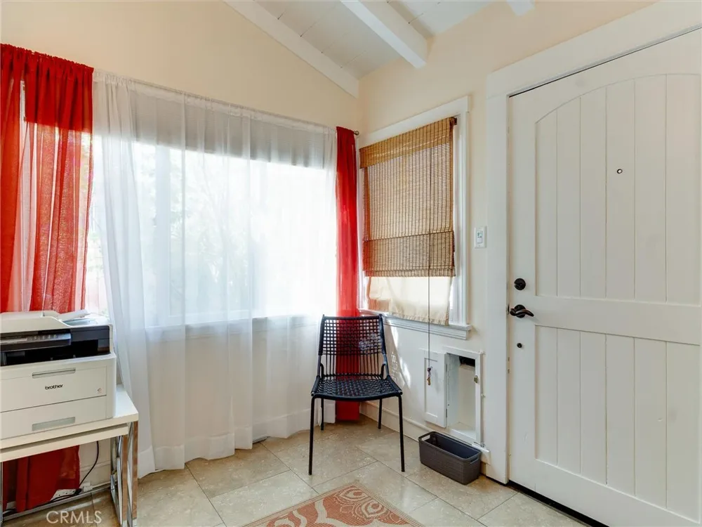 610 Euclid Long Beach, CA 90814
