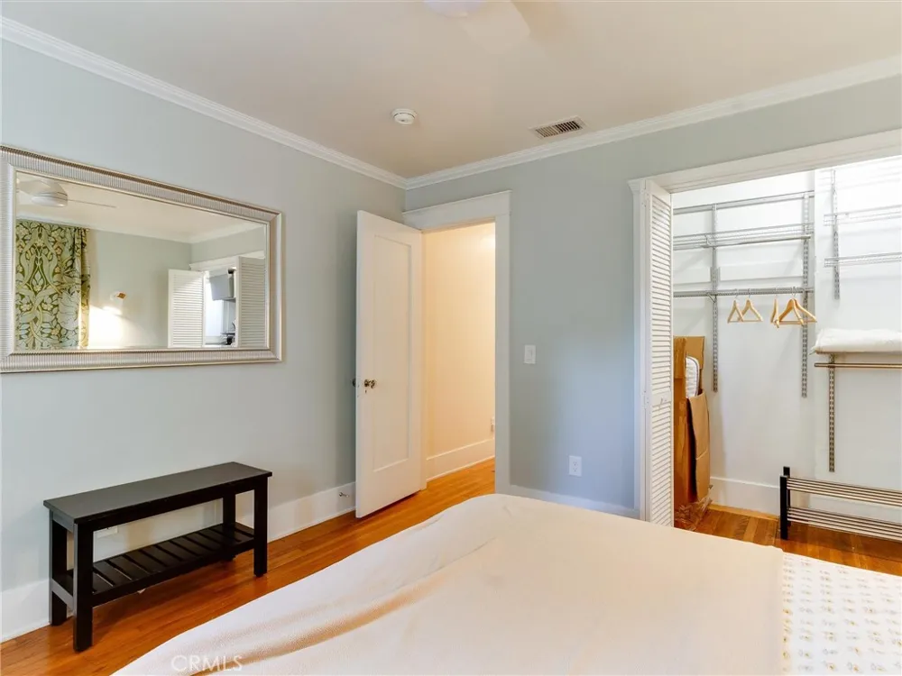 610 Euclid Long Beach, CA 90814