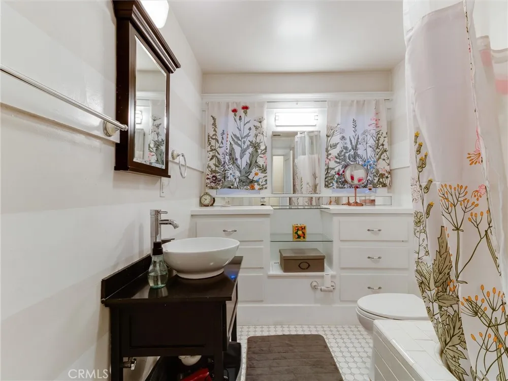 610 Euclid Long Beach, CA 90814