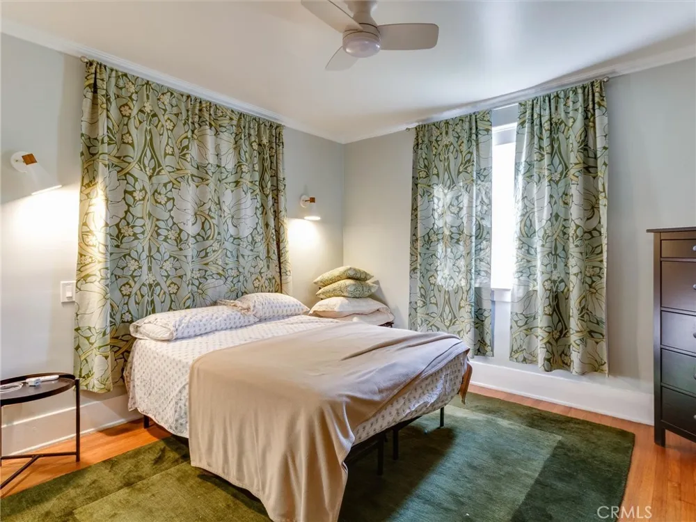 610 Euclid Long Beach, CA 90814
