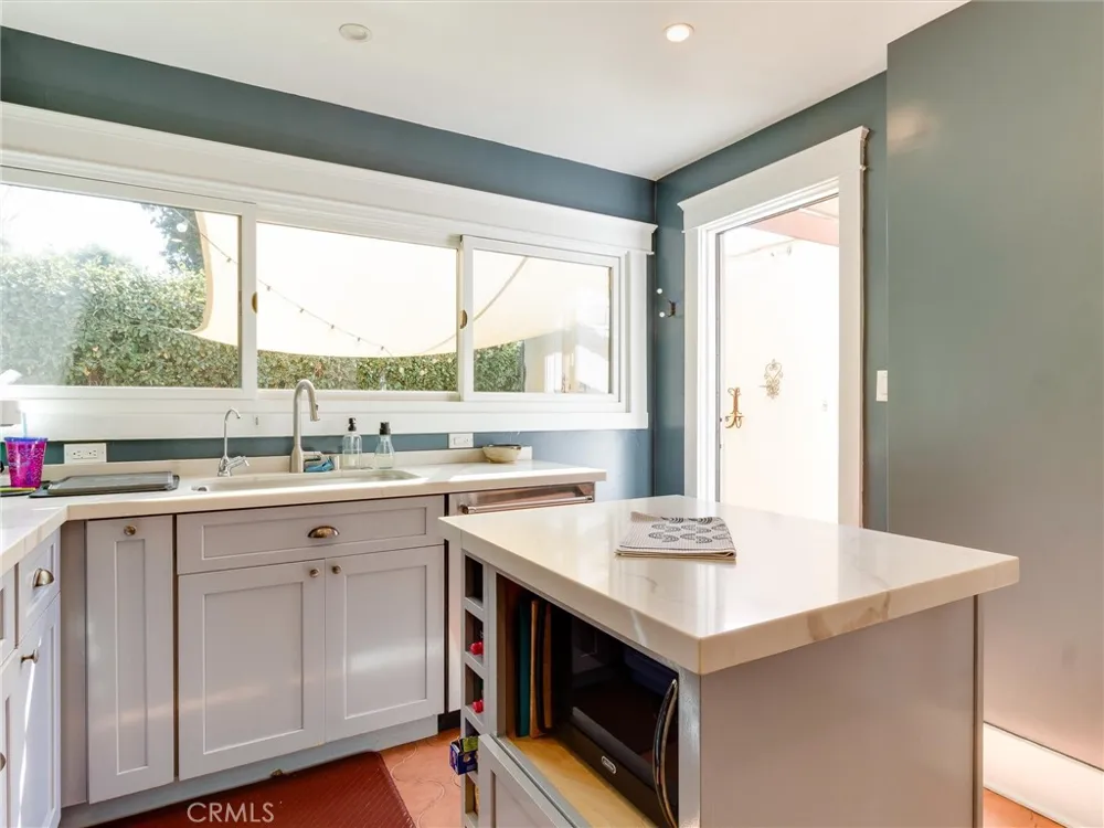 610 Euclid Long Beach, CA 90814